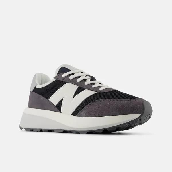 Кроссовки мужские NEW BALANCE 370