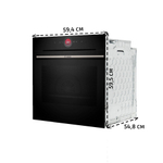 BOSCH HBG7741B1
