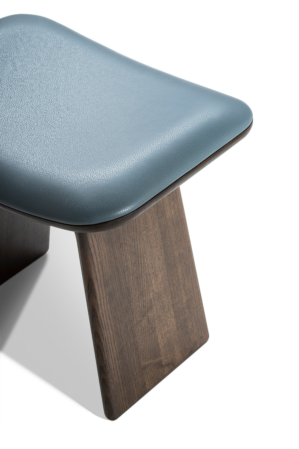 Банкетка Ceccotti Collezioni DUO Bench