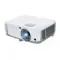 ViewSonic PA503SE White