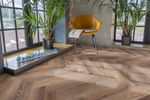 Виниловый пол Parquet Glue AF2517PG