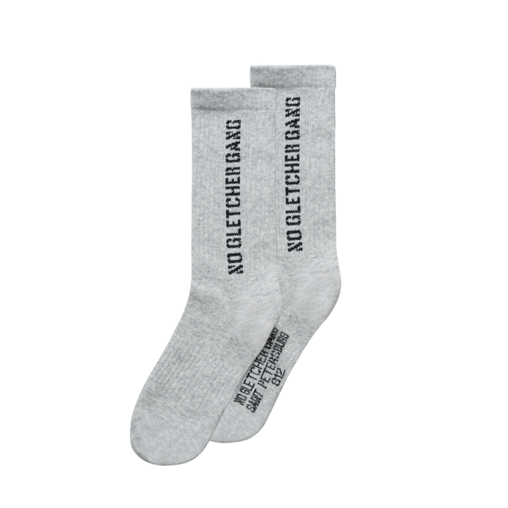 NGG SOCKS (3-PACK)