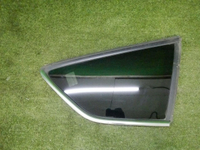 DSCN9191.jpg