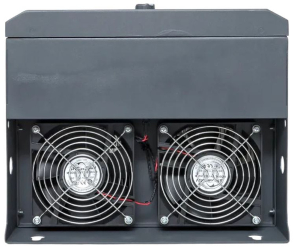 Преобразователь частоты EKF PD-150-FC-55K-43