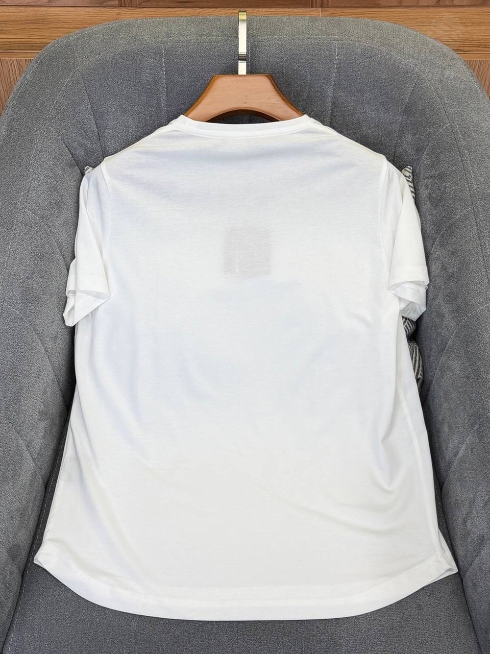 Футболка Loro Piana