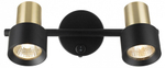 Бра Citilux SAT CL505621