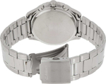 Часы Casio MTP-1374D-5A