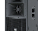 KV2Audio ES1.0