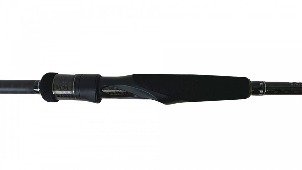 Удилище Спиннинговое Hearty Rise Pro Force Ultra PFU-812M