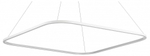 Подвесной светильник ST-Luce ST610 ST610.543.52
