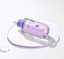 Skin&Lab Barrierderm Ringer Ampoule 70ml