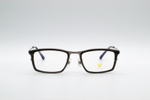 Изг. оправы Eyewear V3039 C02