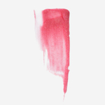 LUSCIOUS LIPS блеск-плампер №324 Yummy Plummy 7ml
