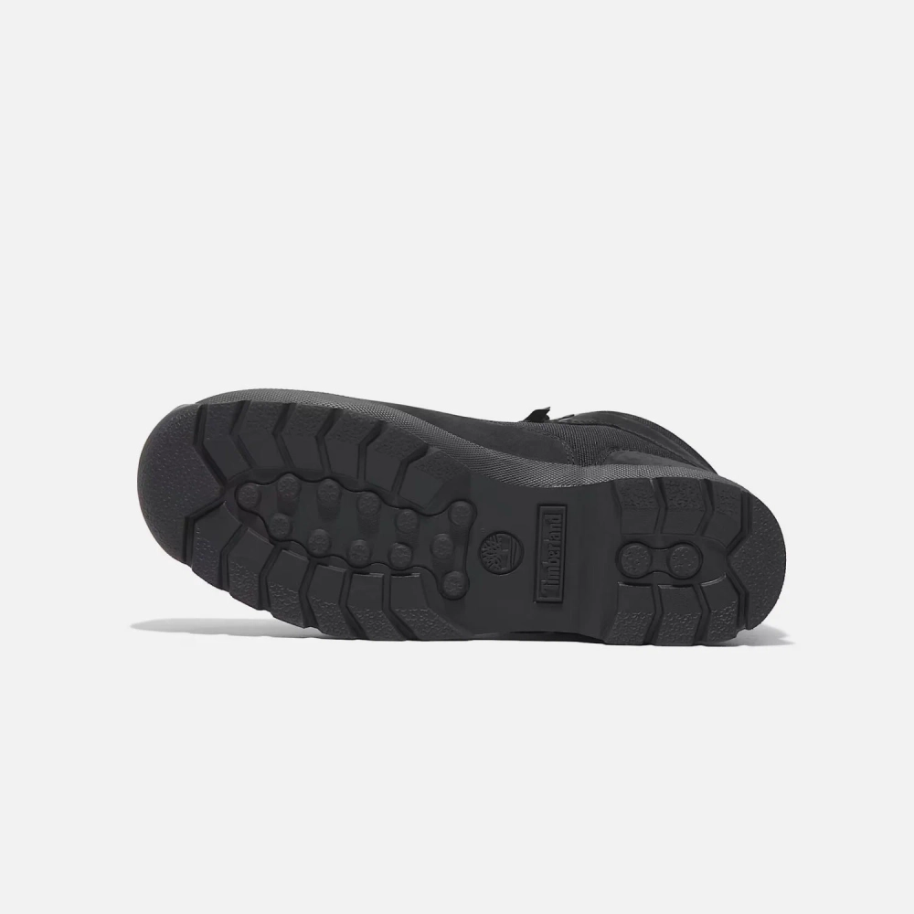 Ботинки Timberland Mid Lace Boot
