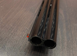 Marocchi Finn 612sd к. 12/76., № T48253/TE54839