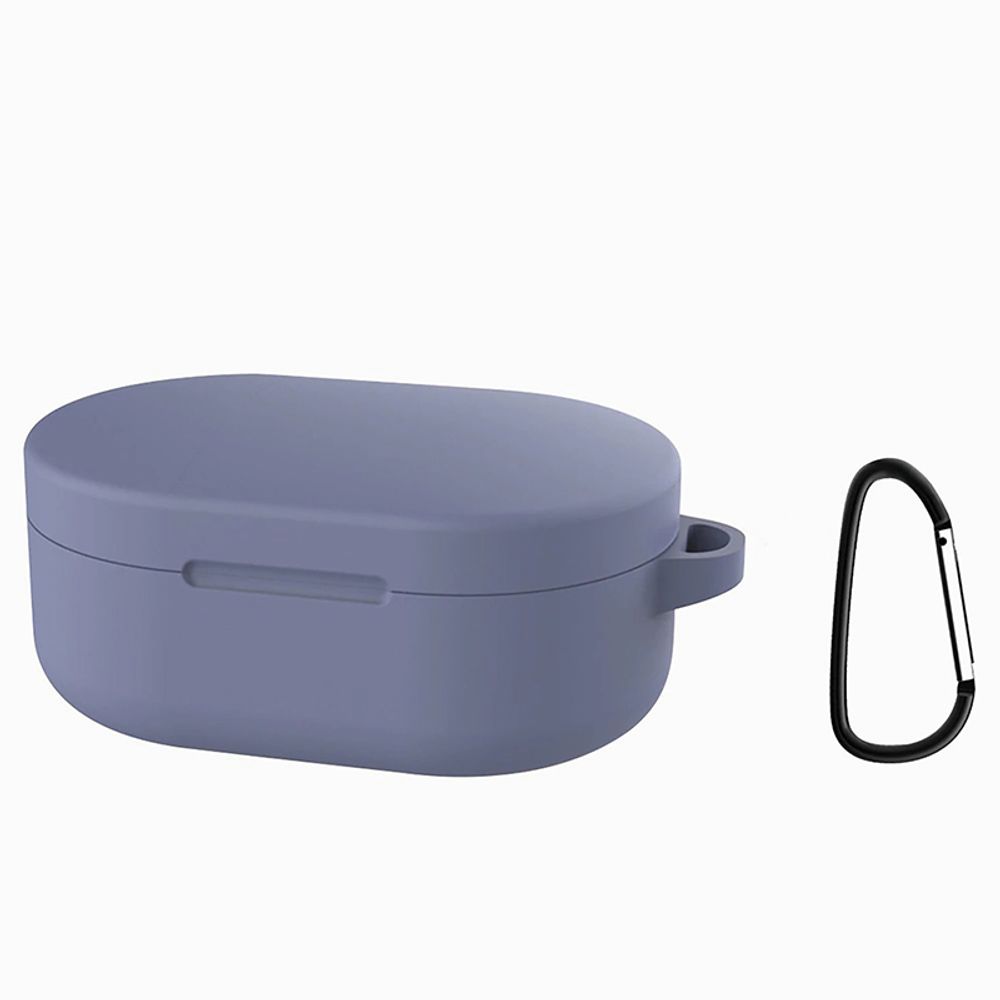 Чехол Protective Case для Redmi AirDots