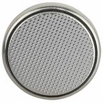Батарейки литиевые PHILIPS Lithium CR2025, таблетки, дисковые, кнопочные, КОМПЛЕКТ 2 шт., в блистере, Б0064660