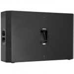 KV2Audio SL412