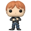 Фигурка Funko POP! Harry Potter Anniversary Ron Weasley in Devil's Snare (134) 57368
