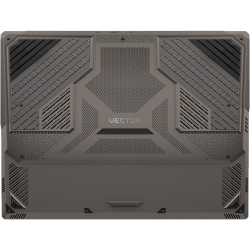 Ноутбук MSI Vector 18 HX AI A2XWHG-891XRU (9S7-1824B4-891)