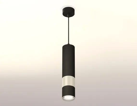 Подвесной светильник Techno Spot XP7402090 Ambrella