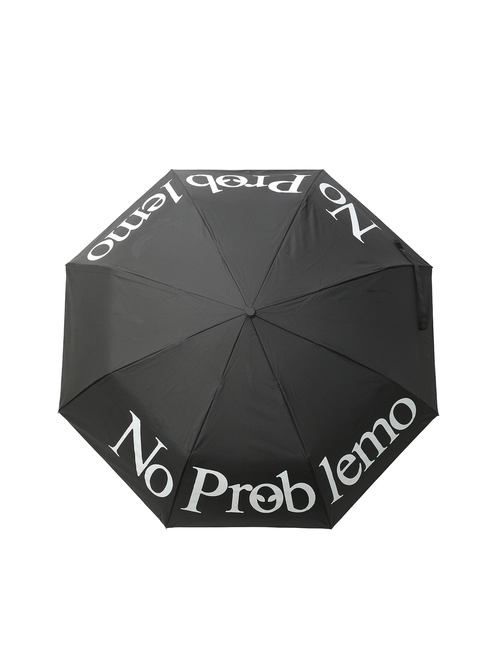 Зонт No Problemo