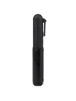 Фонарь кемпинговый PRO N-FK-G6 80 LM, IP34, USB