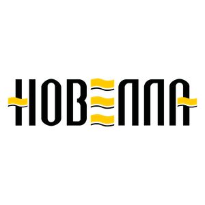 Магазин швейцарских часов и ювелирных изделий