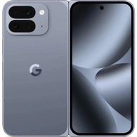 Смартфон Google Pixel 10 Pro Fold 512GB Moonstone