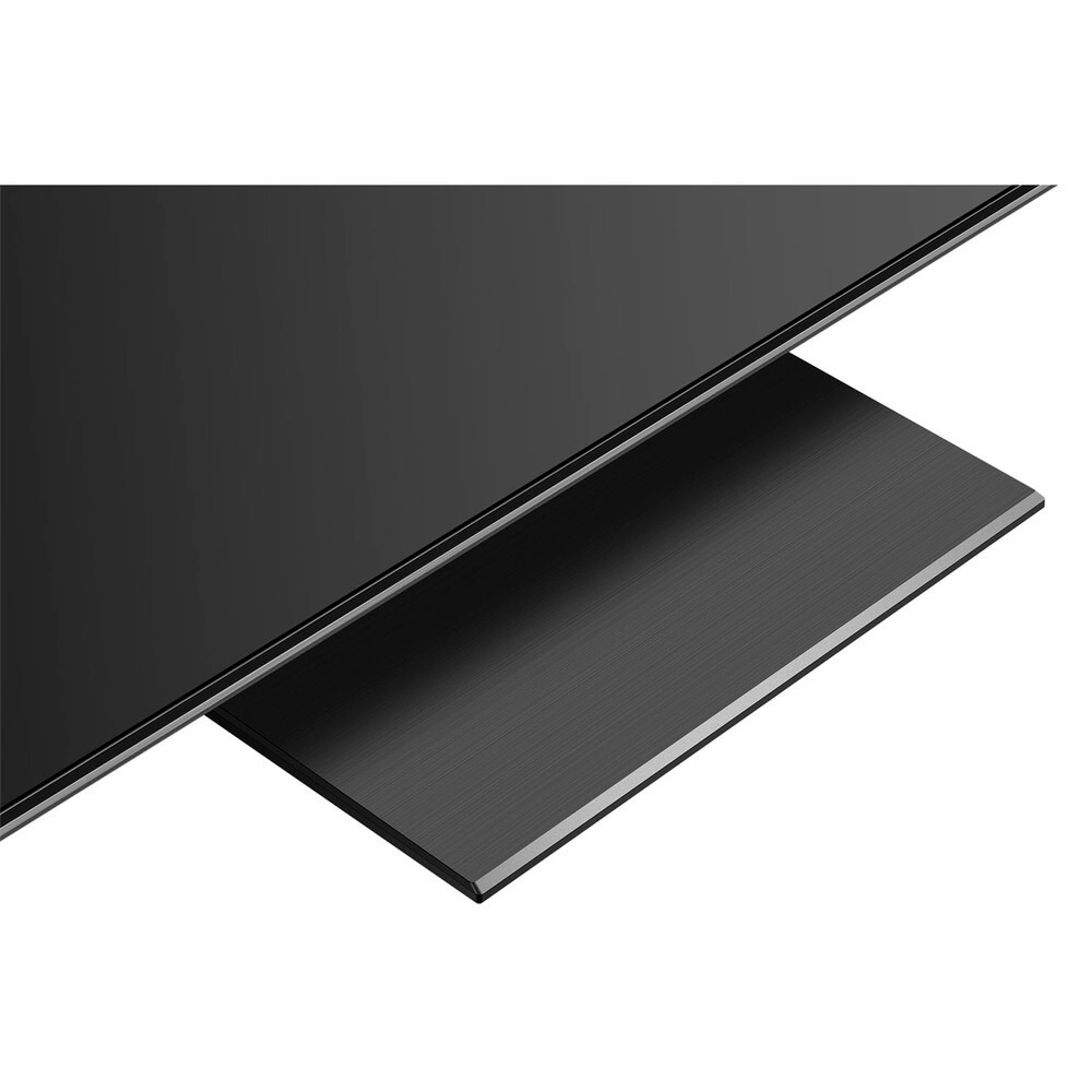 Телевизор Hisense 55U7Q PRO (2025)