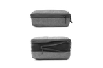 Несессер Peak Design Packing Cube
