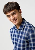 Рубашка 1 PKT 112362897
