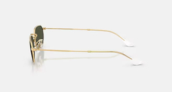 RAY-BAN RB3947 001/31