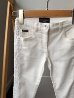 Джинсы Dolce & Gabbana, 110