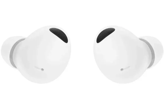 Наушники Samsung Galaxy Buds 2 Pro White