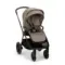 Коляска 2 в 1 Nuna Triv Lx As Cedar