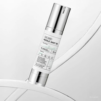 VT Cosmetics Reedle Shot 100 50 мл Сыворотка с микроиглами