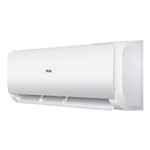 КОНДИЦИОНЕР HAIER TUNDRA ON/OFF HSU-09HTT103/R3