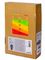 Термокомплект Norfin NATURE CORE 04 р.XL