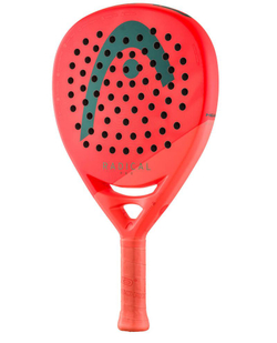 Rakieta do padla Head Radical Pro 2026