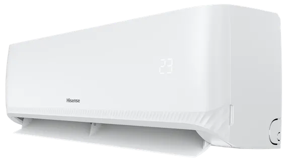Инверторная сплит-система серии CITY DC Inverter (комплект) AS-24UW4RBTCM00