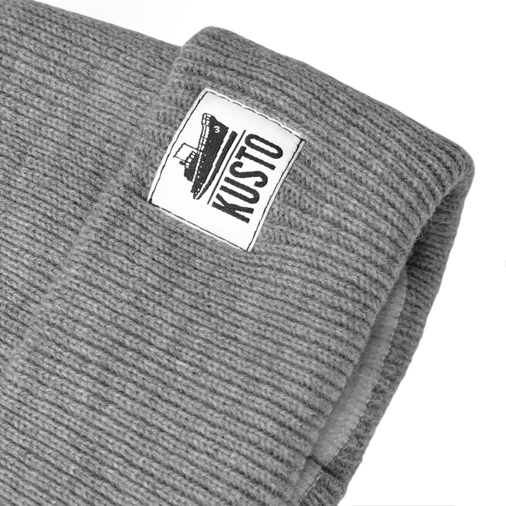 One Expedition Dark Grey