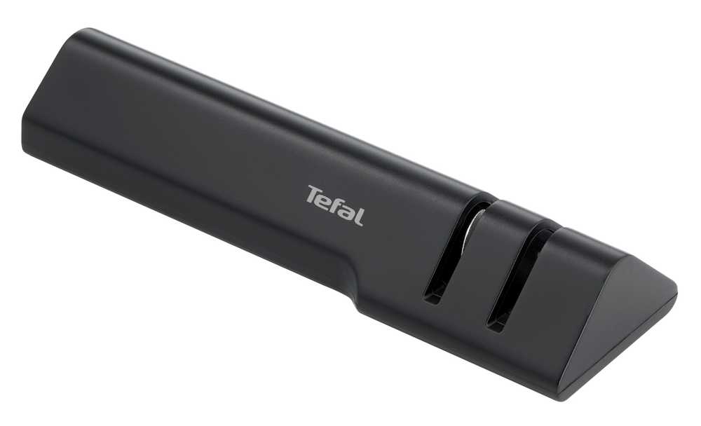 Точилка для ножей Tefal K2640574