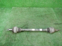 DSCN9453.JPG