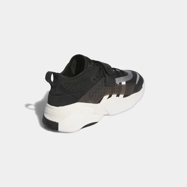 Кроссовки мужские adidas Originals STREETBALL III
