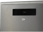 Посудомоечная машина Beko BDEN48522DX