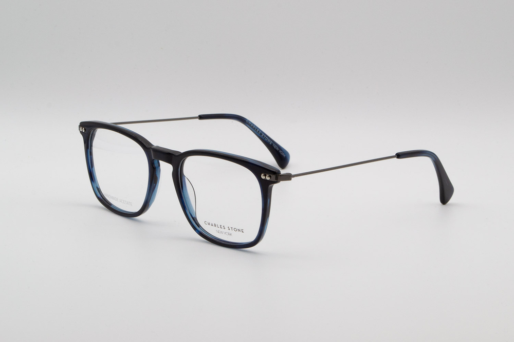 Изг. оправы Charles Stone NY30108 C1