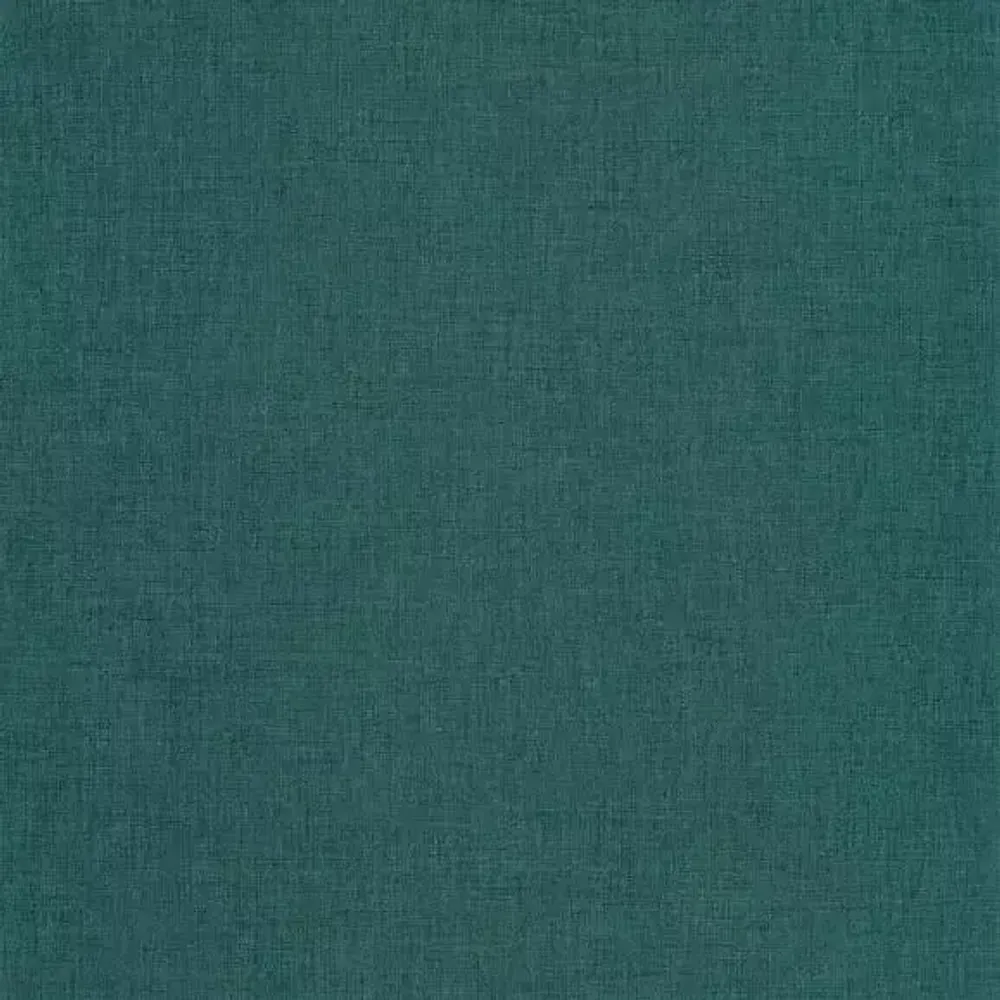 Essentiel