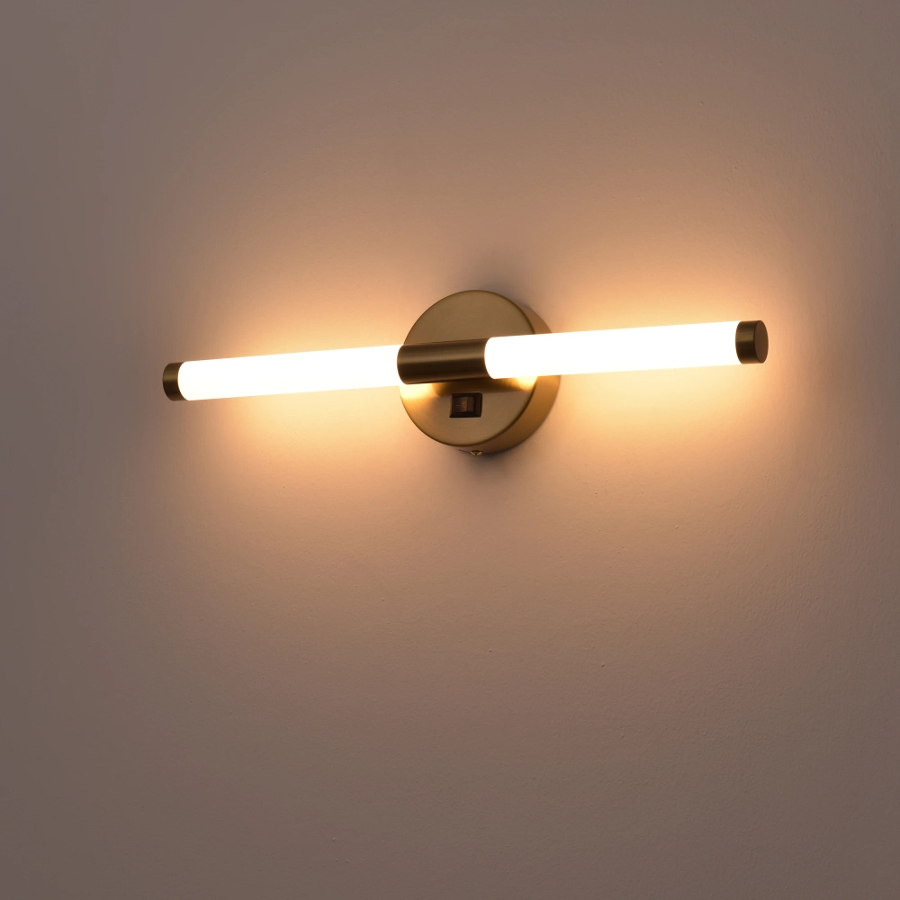 Светодиодная подсветка Lightstar NOCE 201021