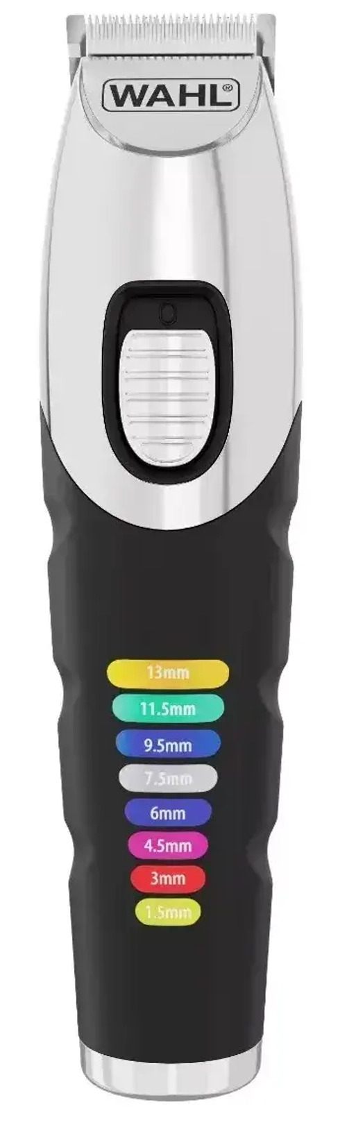 Триммер Wahl Color Trim Beard 09893.0443